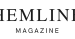 myshophemlinemagazine.shop favicon